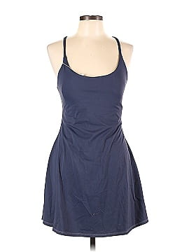 Unbranded Casual Dress (view 1)