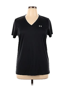 Under Armour Active T-Shirt (view 1)