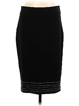 Torrid Formal Skirt (view 1)