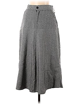 Assorted Brands Casual Skirt (view 1)