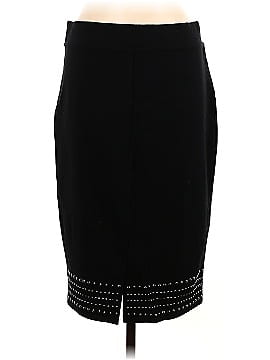 Torrid Formal Skirt (view 2)