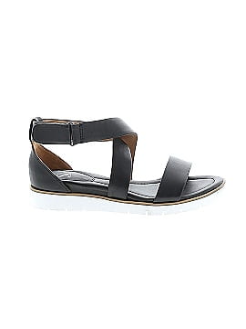 Sofft Sandals (view 1)