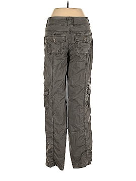 SONOMA life + style Cargo Pants (view 2)