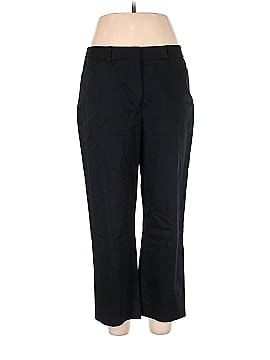 Jones New York Signature Dress Pants (view 1)