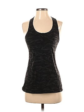 Lululemon Athletica Active Tank (view 1)