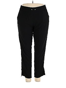 C9 By Champion Casual Pants (view 1)
