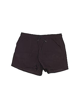 Te Verde Athletic Shorts (view 1)