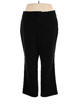 Alyx Dress Pants (view 1)