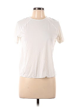 Lululemon Athletica Active T-Shirt (view 1)