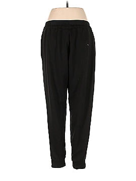 Puma Track Pants (view 2)