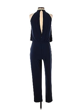 Laundry by Shelli Segal Jumpsuit (view 2)