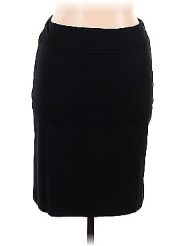 Tahari Casual Skirt (view 1)