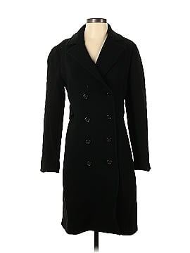 J.Crew Wool Coat (view 1)