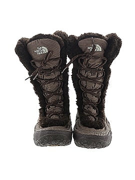 The North Face Boots (view 2)