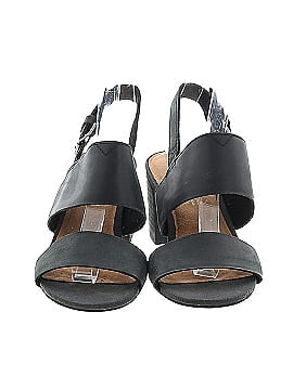 TOMS Sandals (view 2)