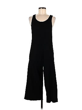 Zara Jumpsuit (view 1)