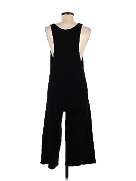 Zara Jumpsuit (view 2)