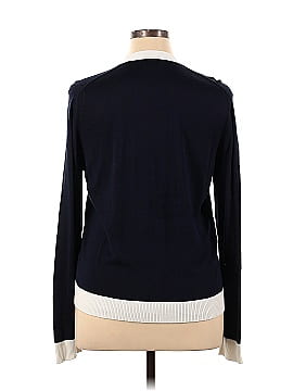 Brooks Brothers Cardigan (view 2)