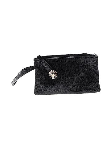 Unbranded Wristlet (view 1)
