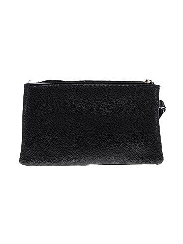 Unbranded Wristlet (view 2)
