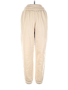 Shein Casual Pants (view 1)