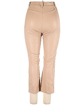 Bardot Active Pants (view 2)