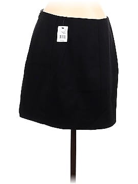 Tahari Formal Skirt (view 2)