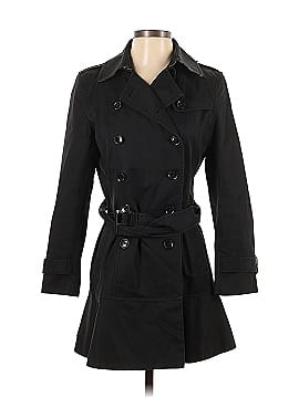 Banana Republic Trenchcoat (view 1)