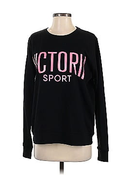 Victoria Sport Sweatshirt (view 1)