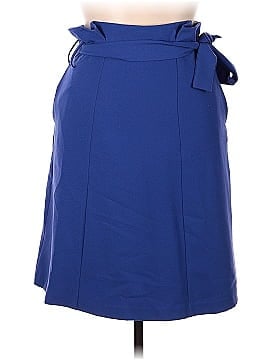 Lark & Ro Casual Skirt (view 1)