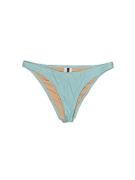 J.Crew Swimsuit Bottoms (view 1)