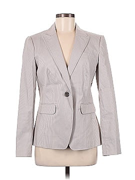 Banana Republic Factory Store Blazer (view 1)