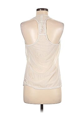 Lululemon Athletica Sleeveless T-Shirt (view 2)