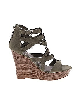 G by GUESS Wedges (view 1)