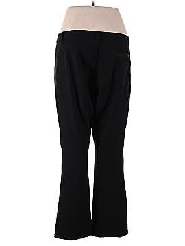 Eddie Bauer Dress Pants (view 2)