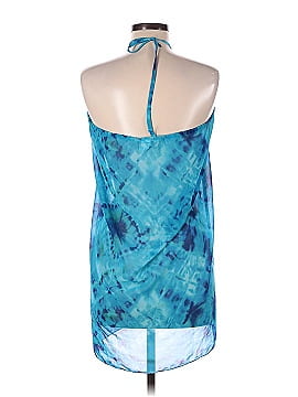 Assorted Brands Swimsuit Cover Up (view 2)