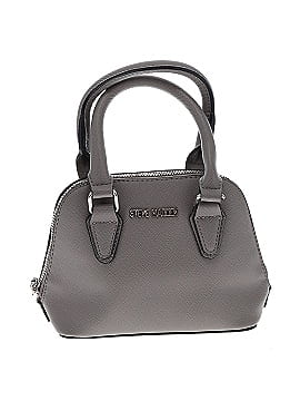 Steve Madden Satchel (view 1)