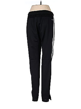 Adidas Track Pants (view 2)