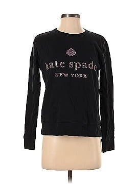 Kate Spade New York Sweatshirt (view 1)