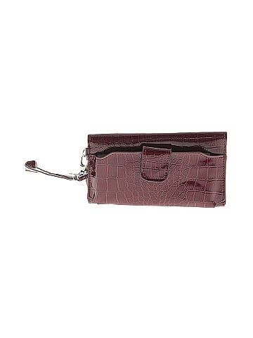 Assorted Brands Wristlet (view 1)