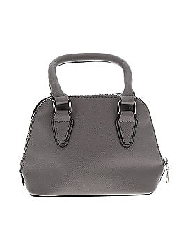 Steve Madden Satchel (view 2)