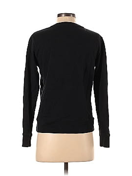 Kate Spade New York Sweatshirt (view 2)