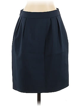 Kate Spade New York Formal Skirt (view 1)