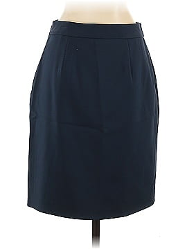 Kate Spade New York Formal Skirt (view 2)