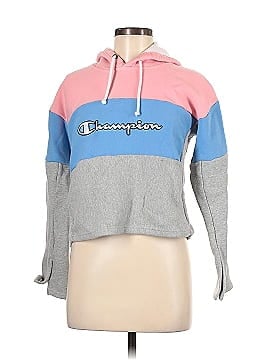 Champion Sweatshirt (view 1)