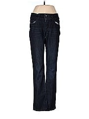 Paige Jeans