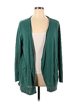 Eileen Fisher Cardigan (view 1)