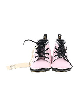 Dr. Martens Sneakers (view 2)