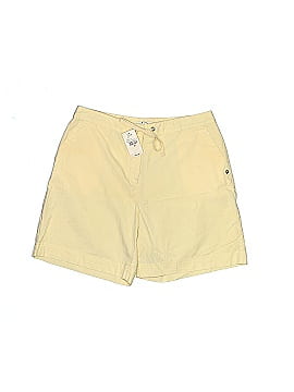 J.Jill Board Shorts (view 1)