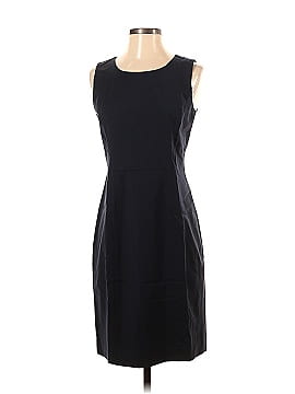 Talbots Casual Dress (view 1)